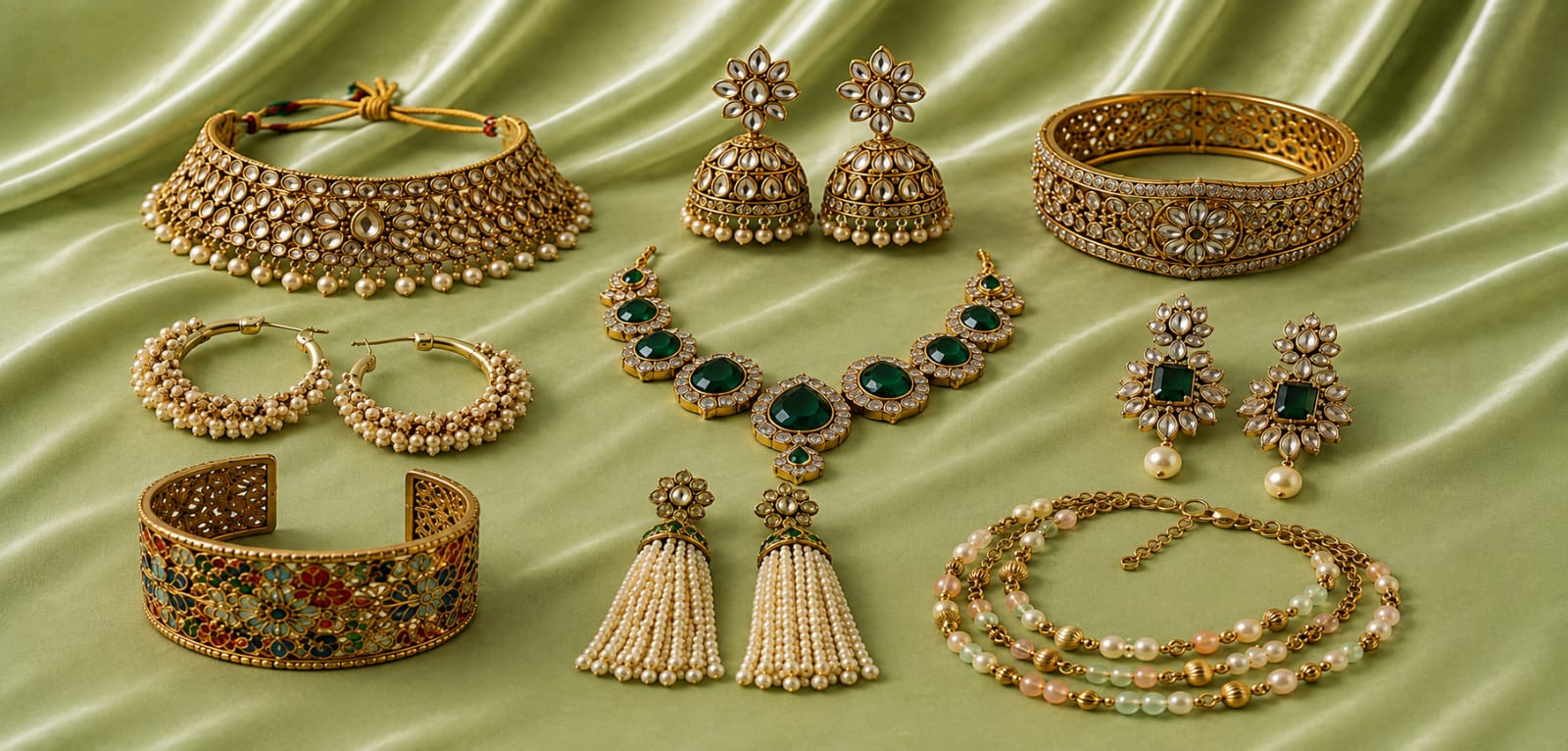 Purevana products showcase 6
